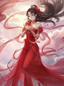 唐伯虎高三学生妹在线观看
